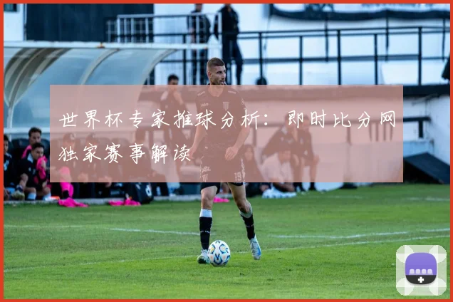 世界杯专家推球分析：即时比分网独家赛事解读